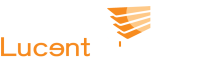 Lucent Controls logo