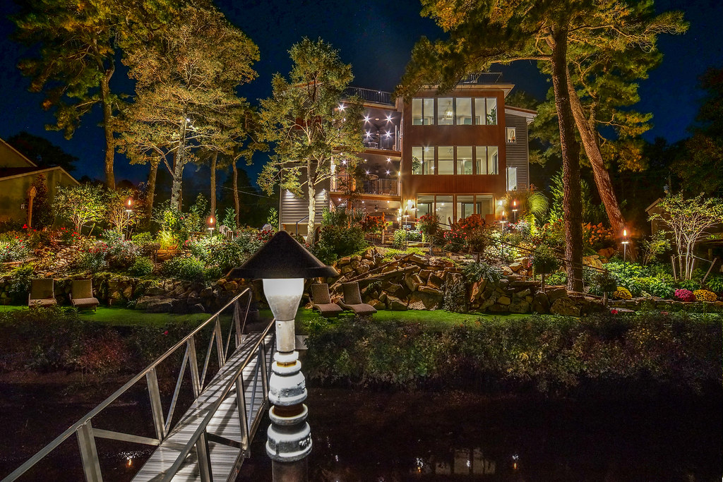 Coastal Source Ovation