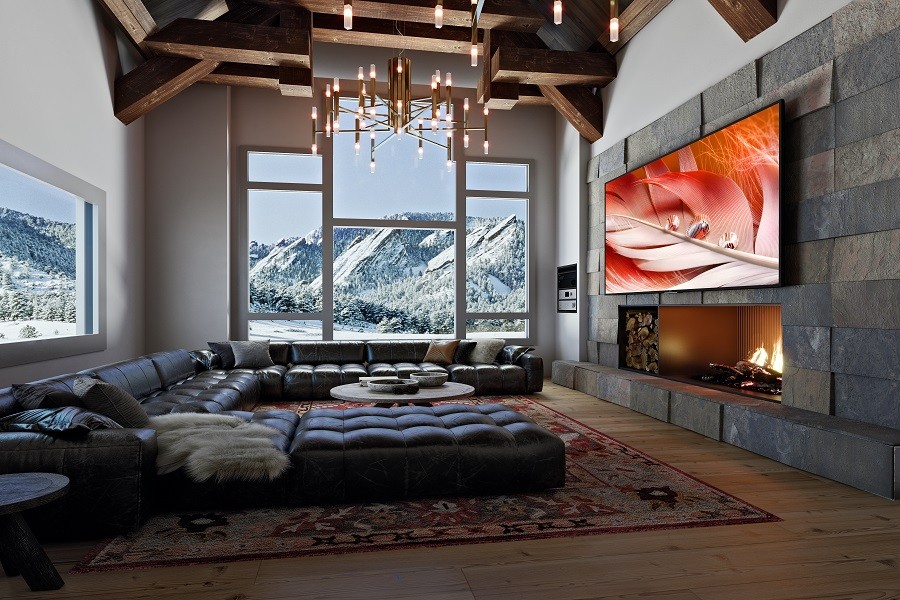accent-your-home-theatre-systems-with-sophisticated-shading