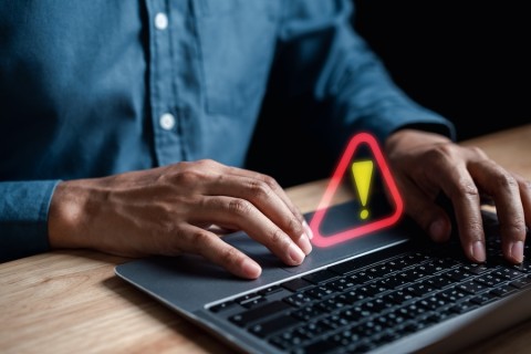  Remote system monitoring can proactively or reactively monitor the performance of your smart home devices and fix issues quickly.