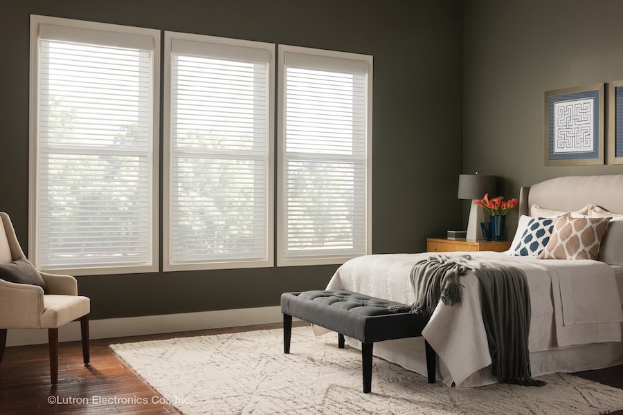 how-motorized-blinds-elevate-the-aesthetic-and-functionality-of-your-room