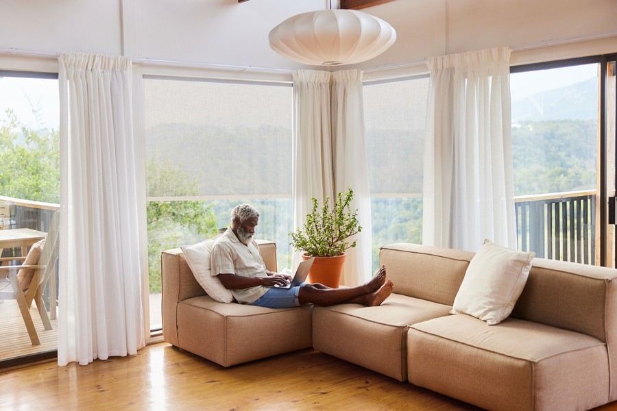 make-your-home-smarter-your-savings-bigger
