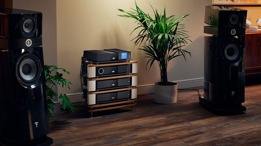 luxury-audio-for-real-life-where-design-meets-deep-listening