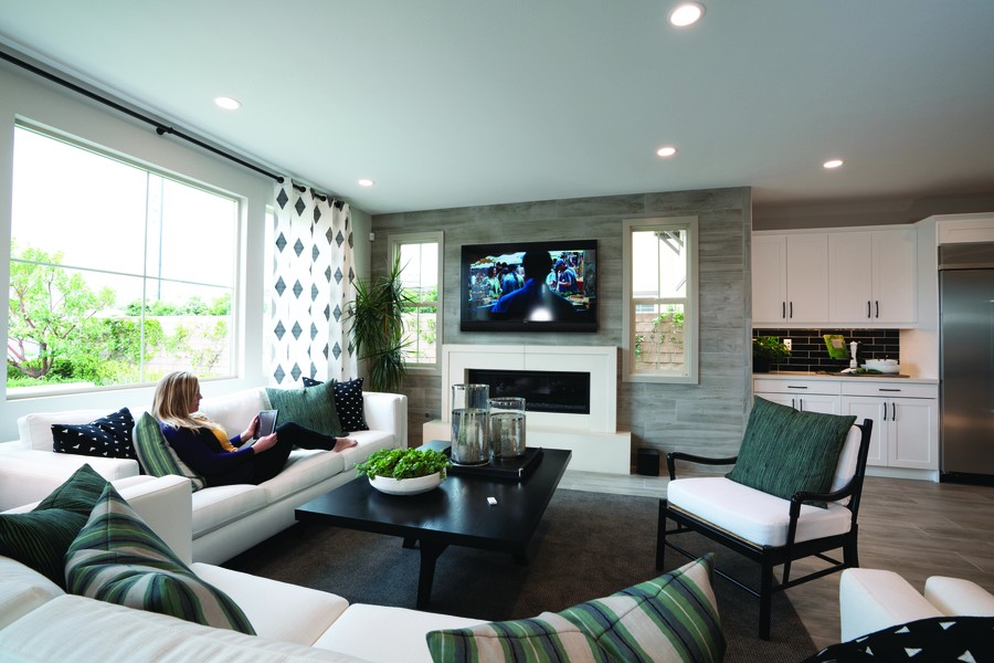 enjoy-effortless-entertainment-with-integrated-av