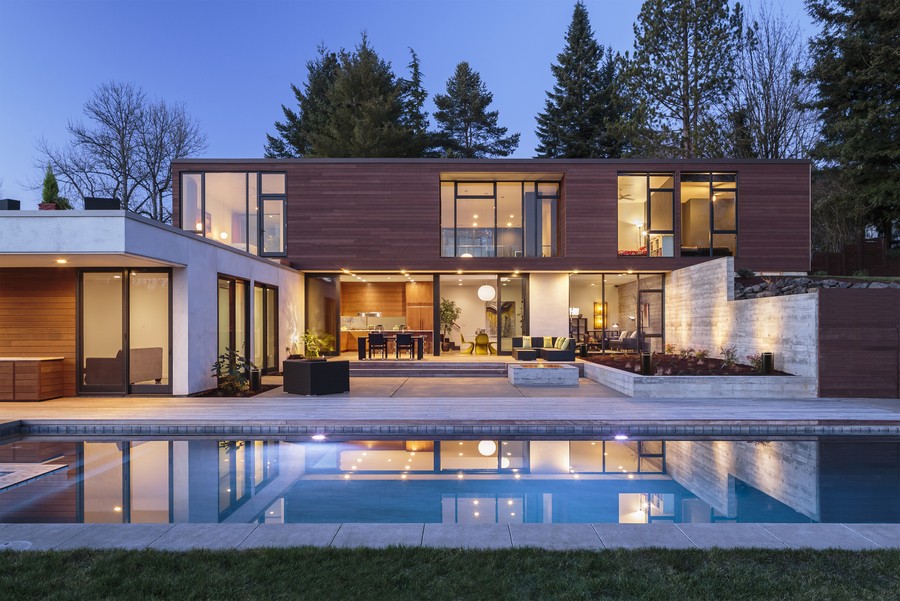 expanding-your-homes-value-smart-upgrades-that-impress