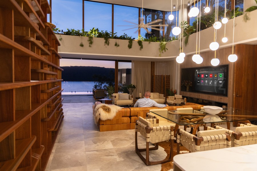 2025-year-in-review-celebrating-smart-home-innovations