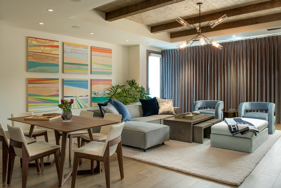 the-direct-benefits-of-intelligent-lighting-control