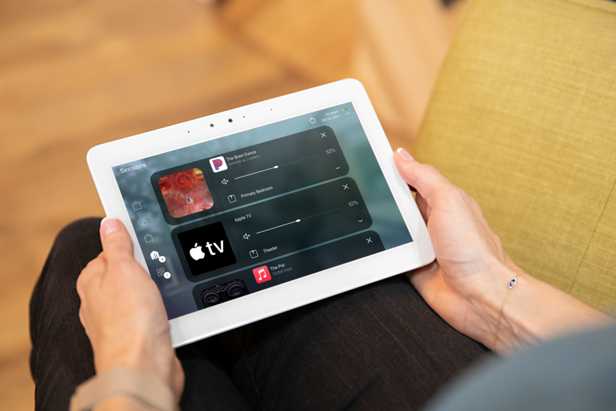 streamline-your-daily-life-with-smart-home-control