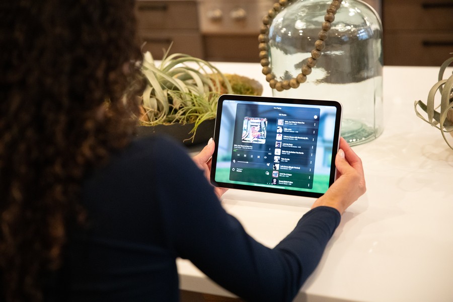 5-smart-home-features-youll-wonder-how-you-lived-without