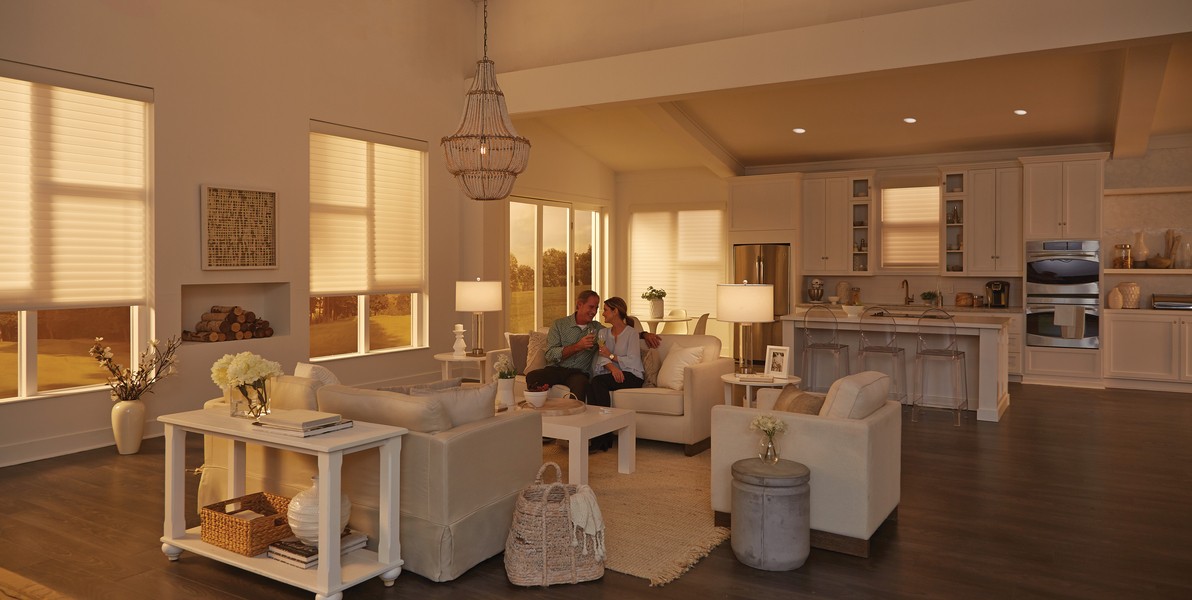 plan-your-2027-smart-home-upgrades-before-spring-fills-up