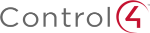 control4 logo