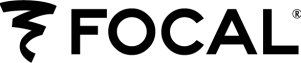 focal