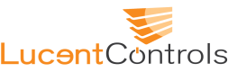 Lucent Controls