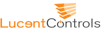 Lucent Controls