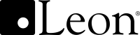 Leon